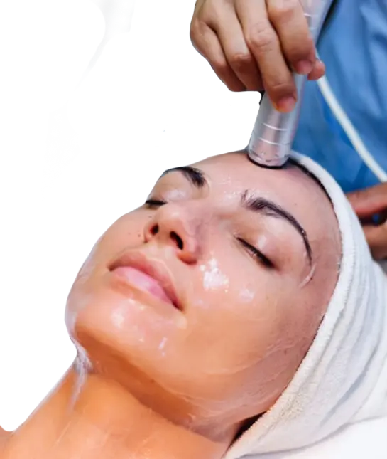 clinicIMG