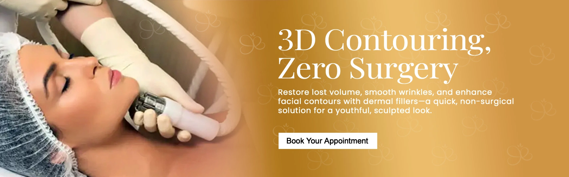 dermal-filler-service.webp