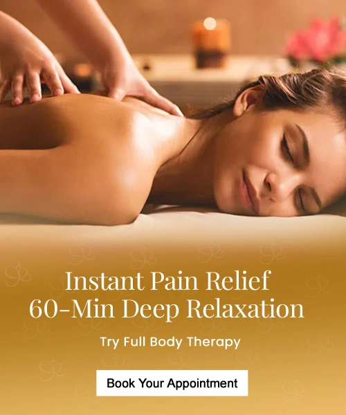 full-body-therapy-service-mobile.webp