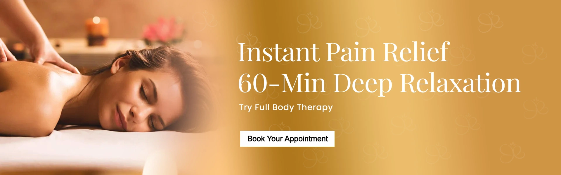 full-body-therapy-service.webp
