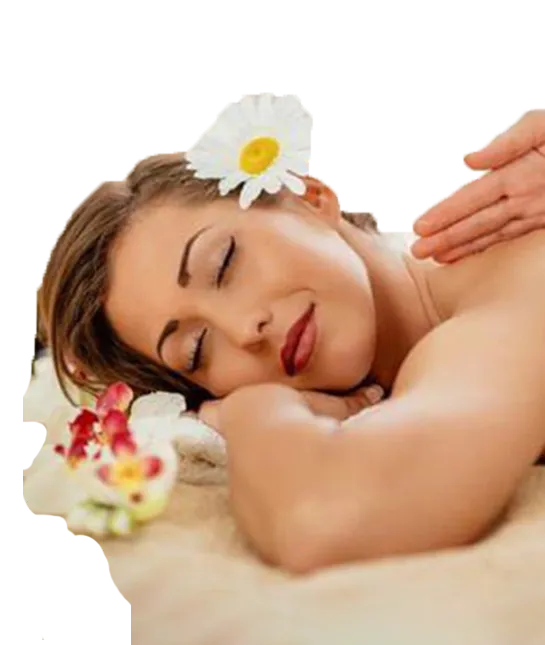 full-body-therapy1.webp