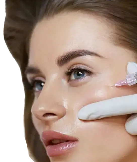 clinicIMG