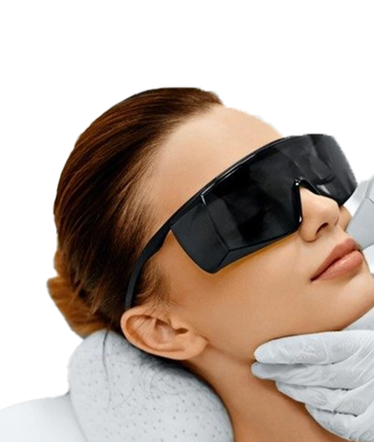 clinicIMG