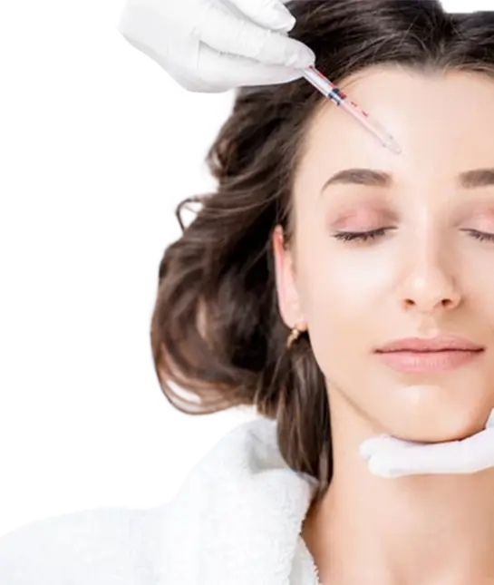 clinicIMG
