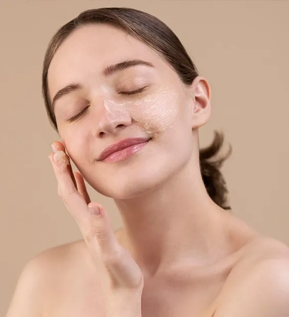 mole-removal.webp