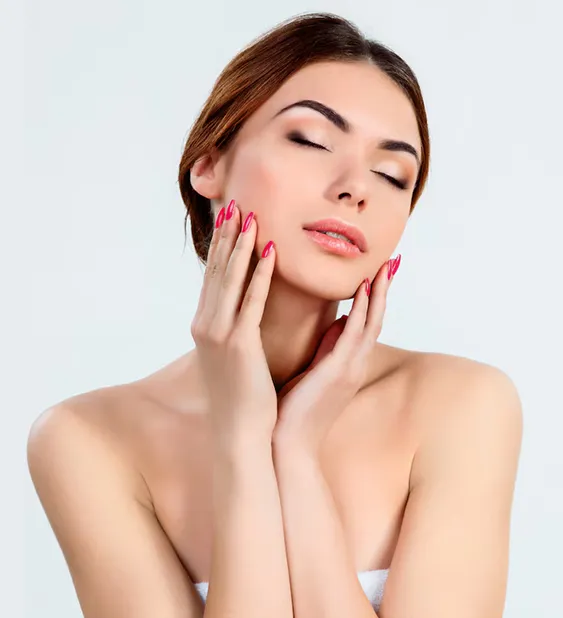 hydra-facial-treatment-profile.webp