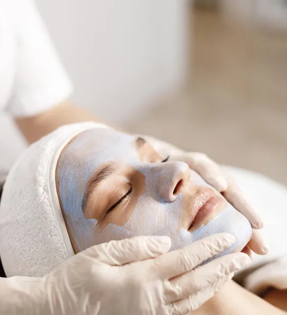 manual-facial.webp