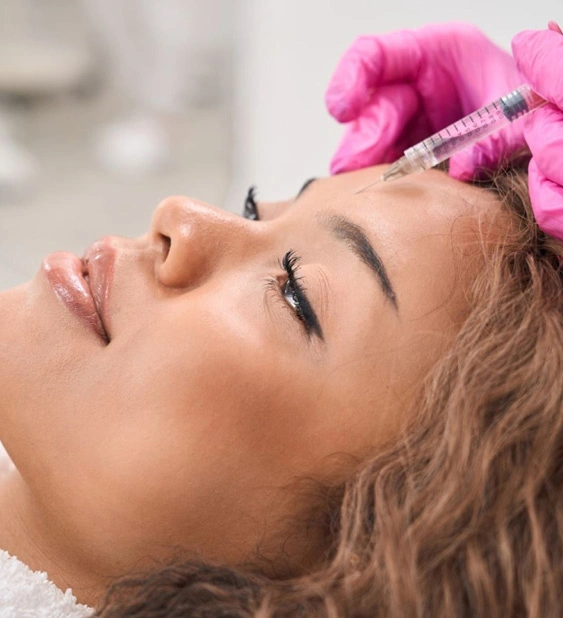 botox.webp