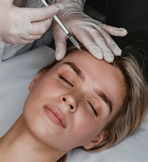 derma-fillers.webp