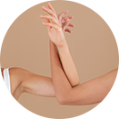 arm.png