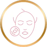boosts-collagen.webp