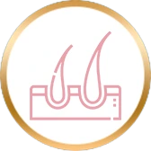 boosts-hair-strength.webp