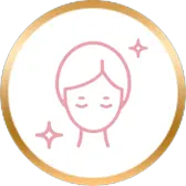 brightens-tired-under-eyes.webp