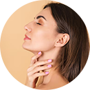 chin.png