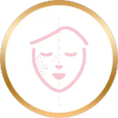 even-skin-tone.webp