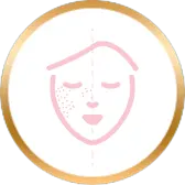 instant-volume-contouring.webp