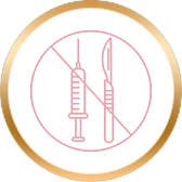 non-surgical-painless.webp