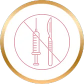 precise-safe-technology.webp