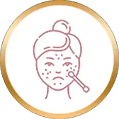 precise-targeted-removal.webp
