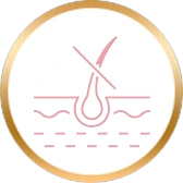 reduces-hair-fall.webp