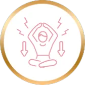 reduces-stress-anxiety.webp