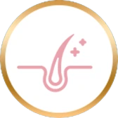 repairs-damaged-scalp-tissue.webp